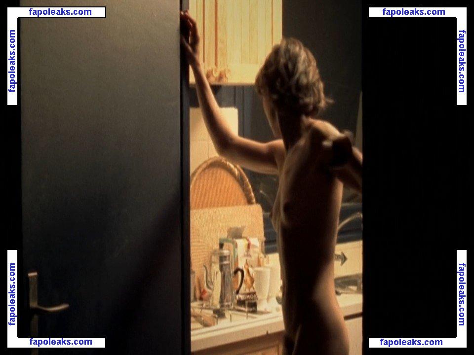Christine Boisson / christine.boisson nude photo #0062 from OnlyFans