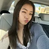 Christine Choi nude #0001