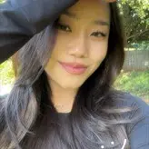 Christine Choi nude #0005