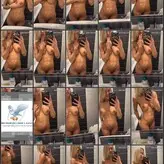 christine.de / christinedecarvalho nude #0019