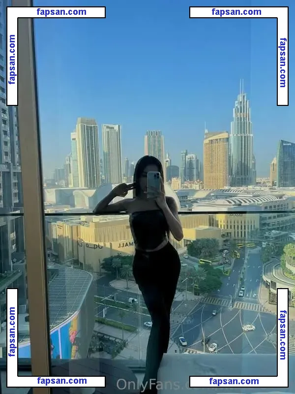 Christine Dior nude photo #0016 from OnlyFans