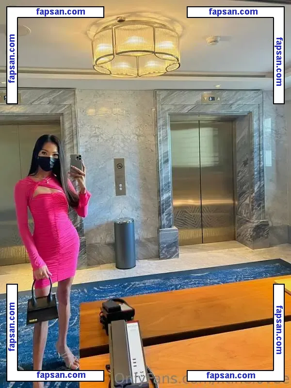 Christine Dior nude photo #0017 from OnlyFans