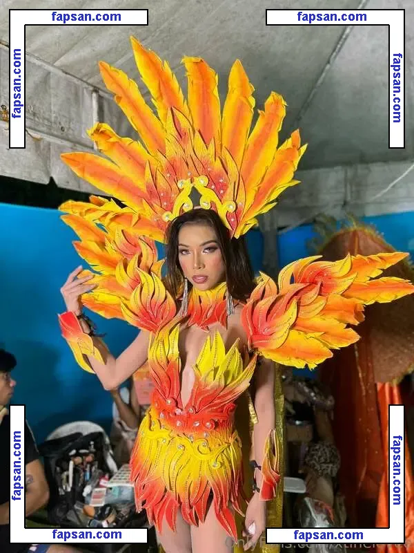 Christine Dior nude photo #0024 from OnlyFans