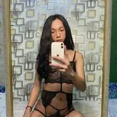 Christine Dior nude #0009