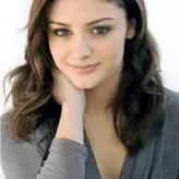 Christine Evangelista голая #0005