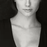Christine Evangelista голая #0083