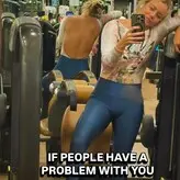 Christine Fernandes голая #0001