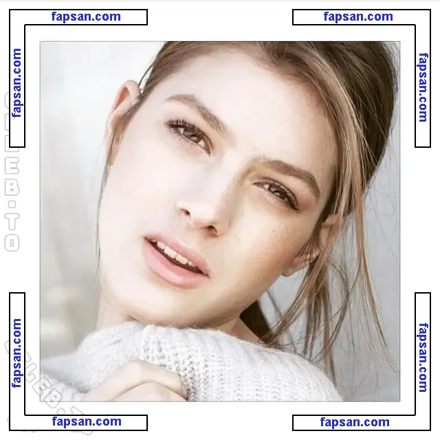 Christine Gischler nude photo #0005 from OnlyFans