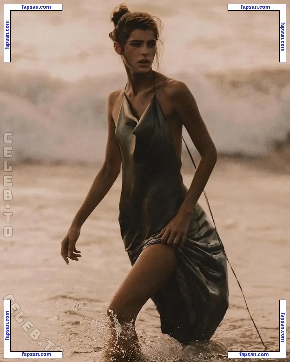 Christine Gischler nude photo #0008 from OnlyFans