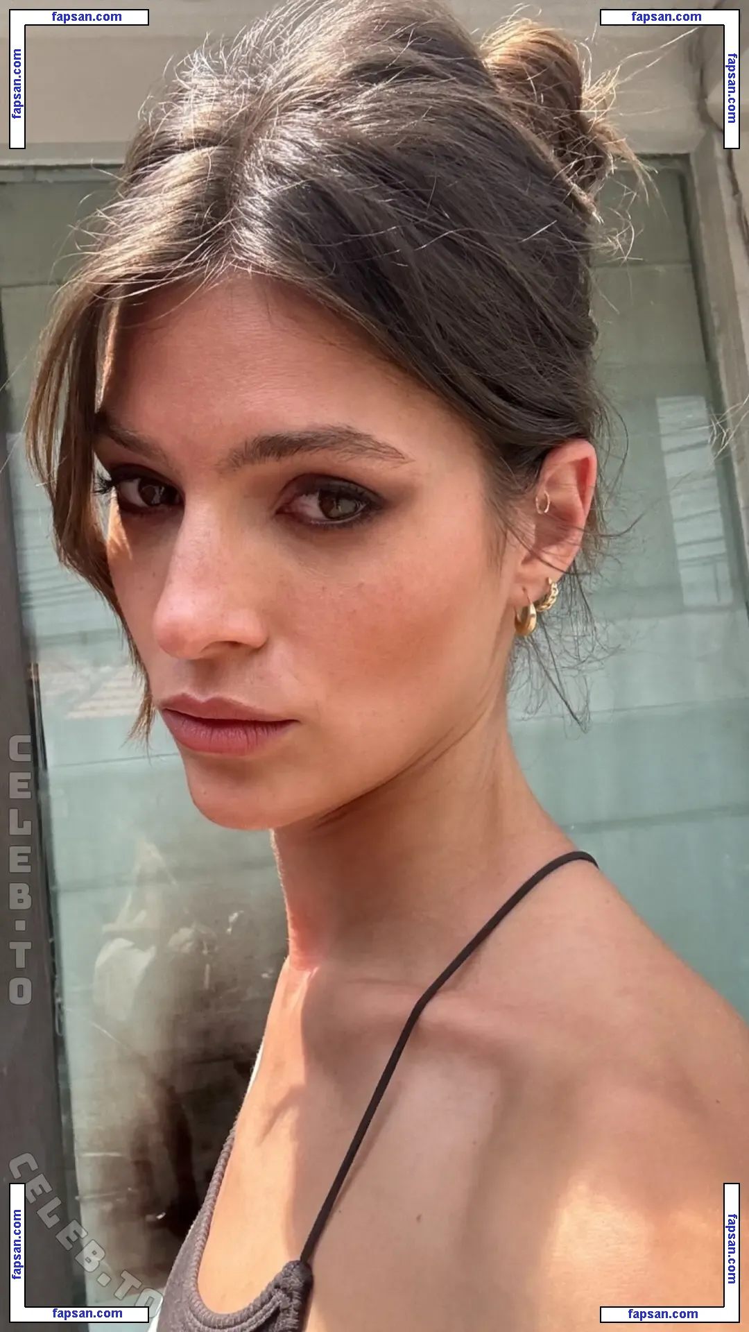 Christine Gischler nude photo #0011 from OnlyFans