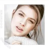 Christine Gischler nude #0005