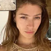 Christine Gischler nude #0010