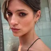 Christine Gischler nude #0011