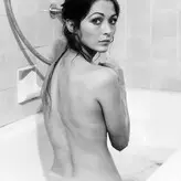 Christine Kaufmann nude #0015