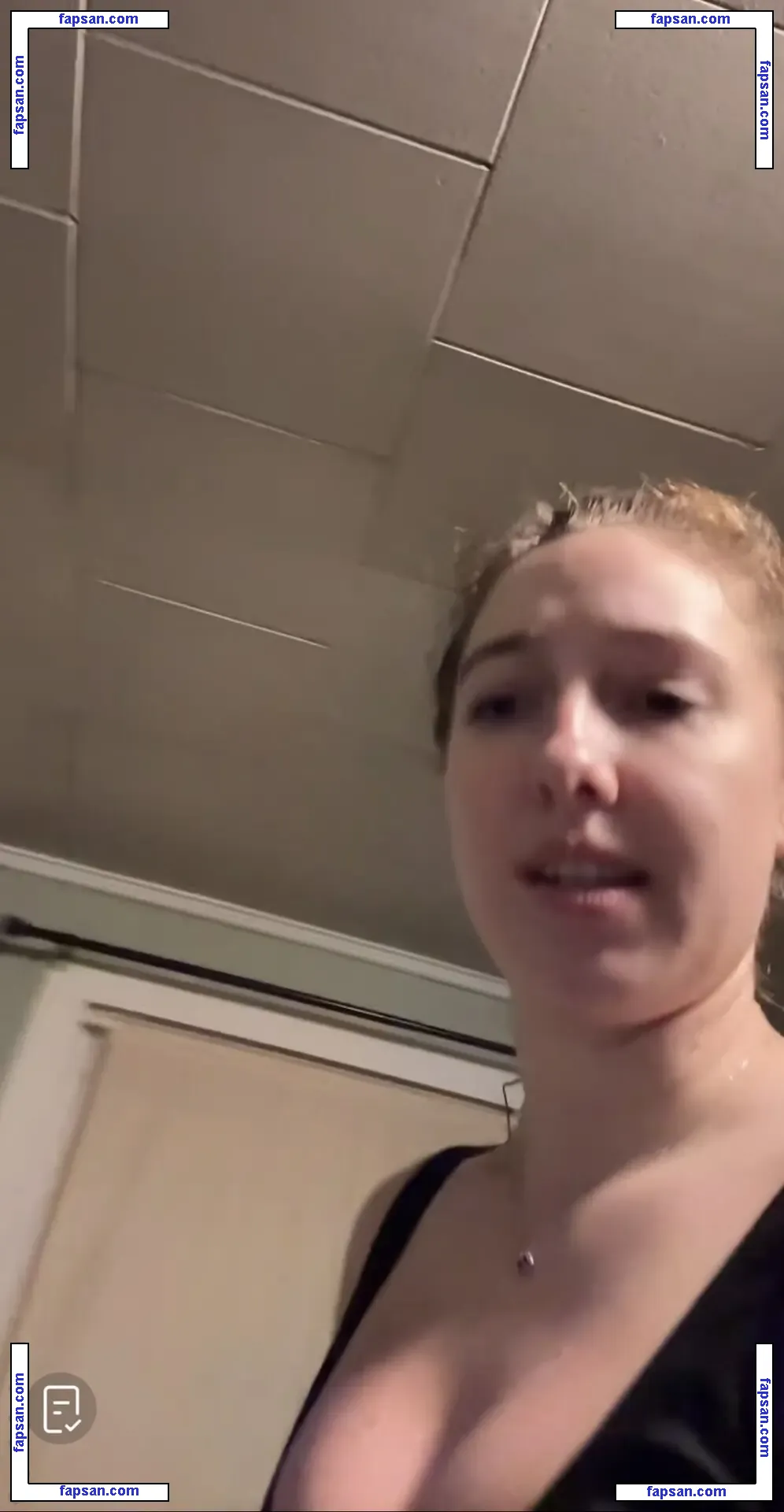 Christine Keyton голая фото #0002 с Онлифанс