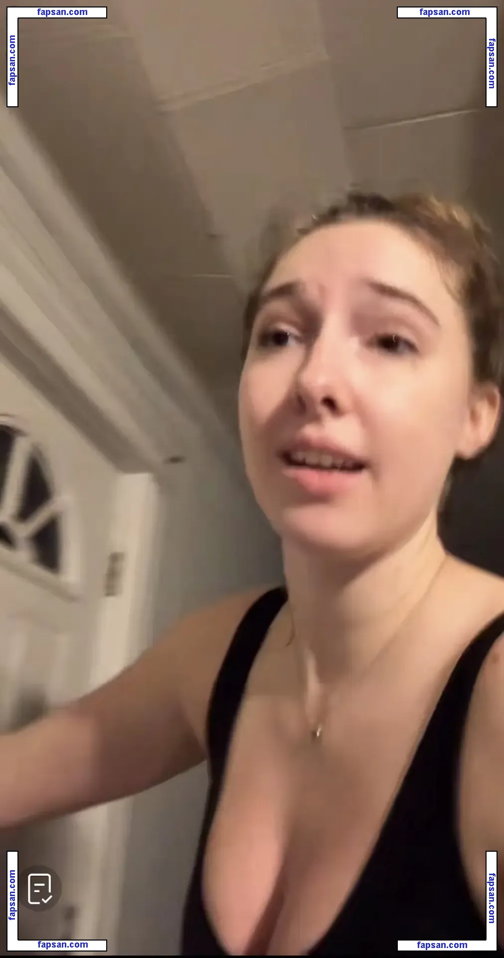 Christine Keyton голая фото #0005 с Онлифанс