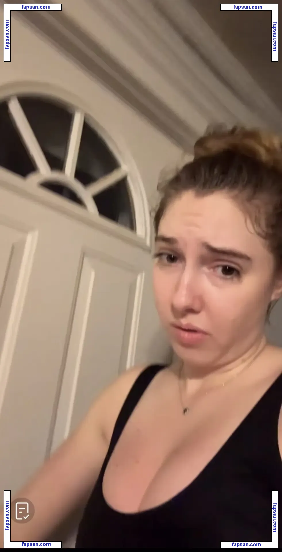 Christine Keyton голая фото #0006 с Онлифанс