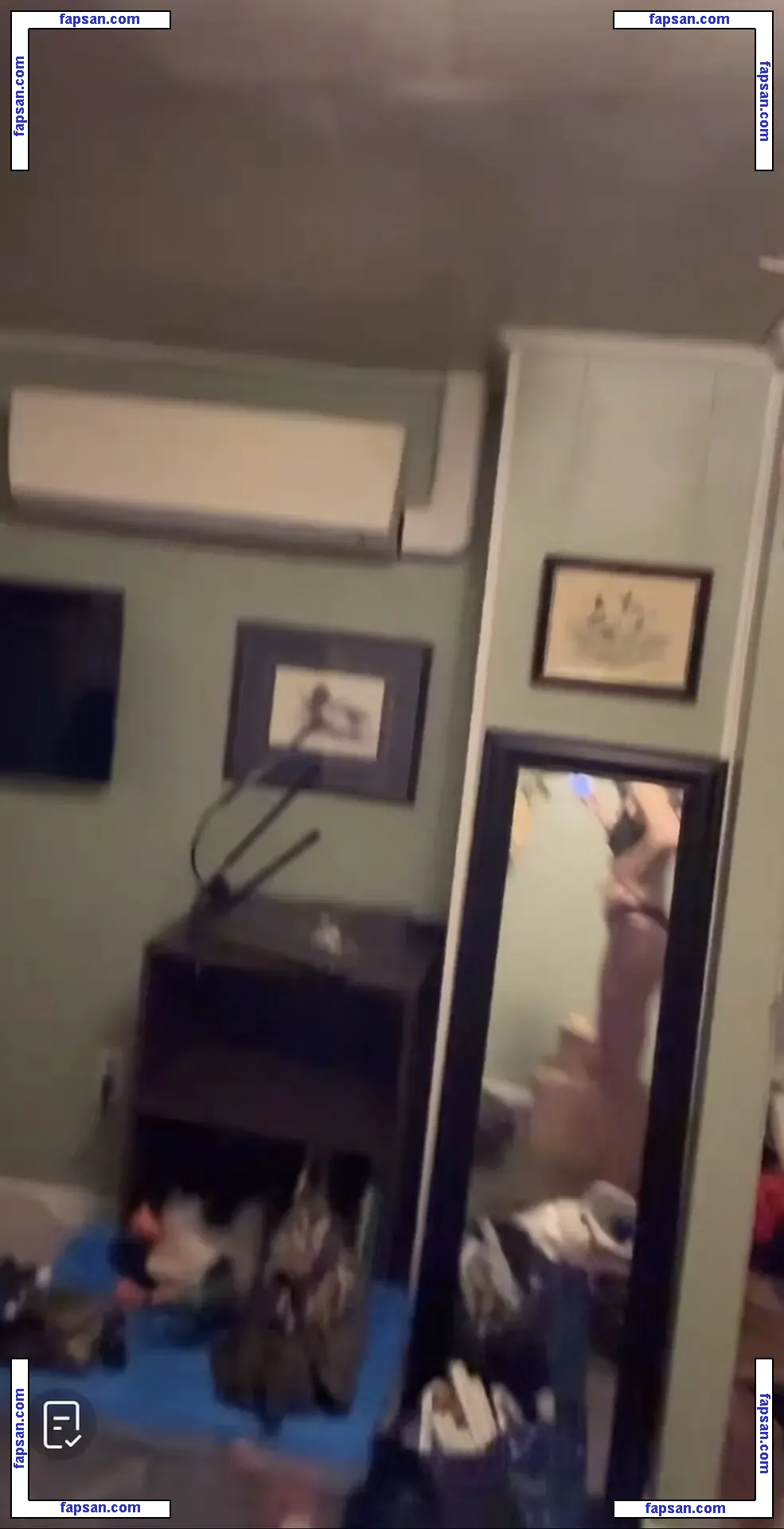 Christine Keyton голая фото #0007 с Онлифанс