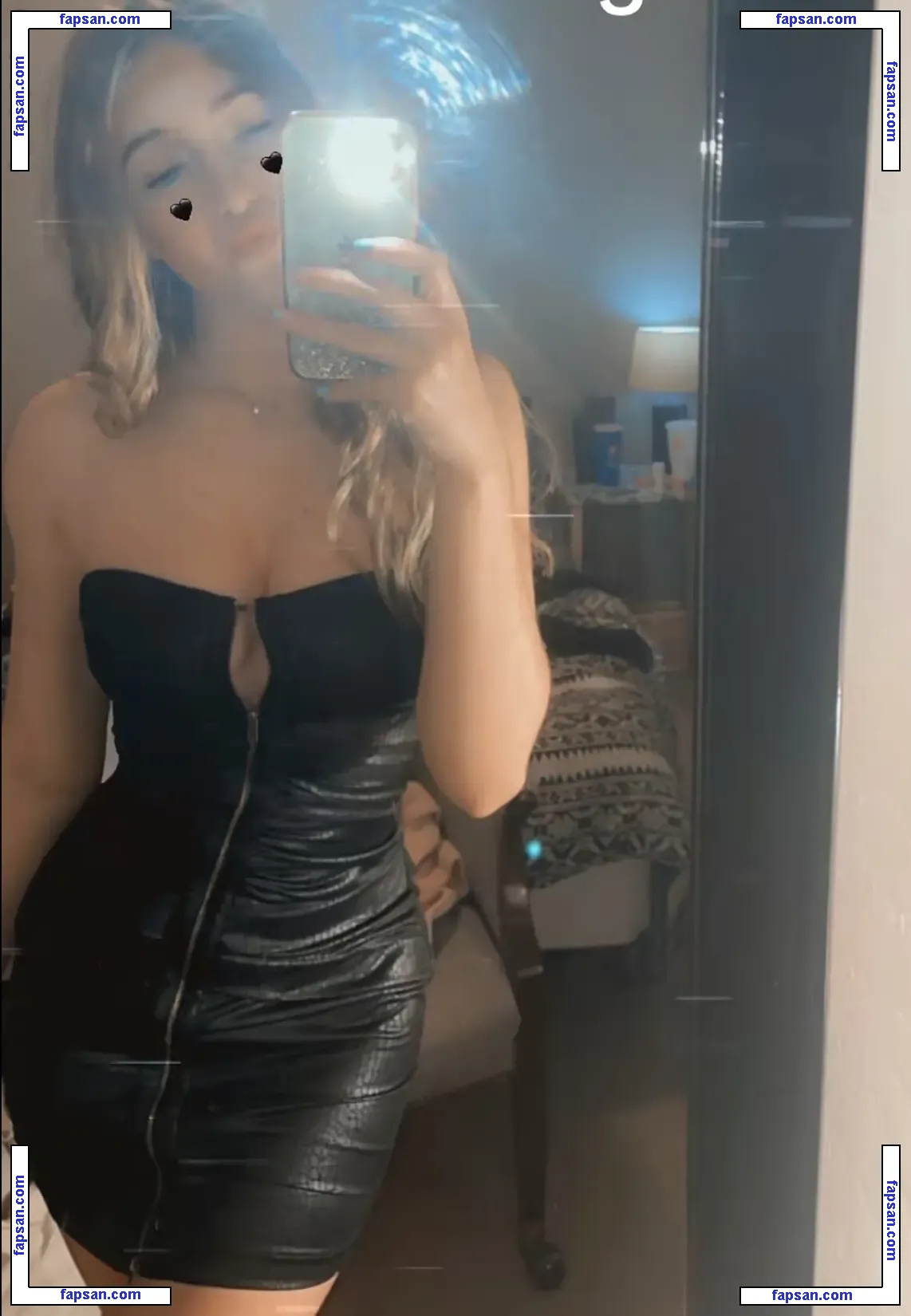 Christine Keyton голая фото #0011 с Онлифанс