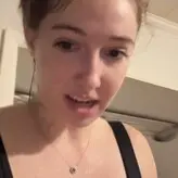 Christine Keyton голая #0003