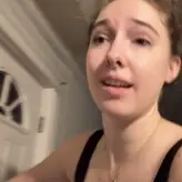 Christine Keyton голая #0005