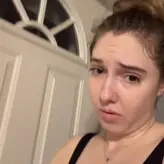 Christine Keyton голая #0006