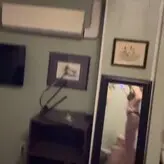 Christine Keyton голая #0007