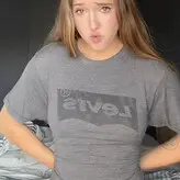 Christine Keyton голая #0013