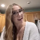 Christine Keyton голая #0015