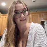 Christine Keyton голая #0016