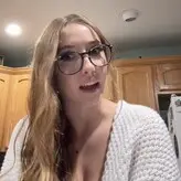 Christine Keyton голая #0017