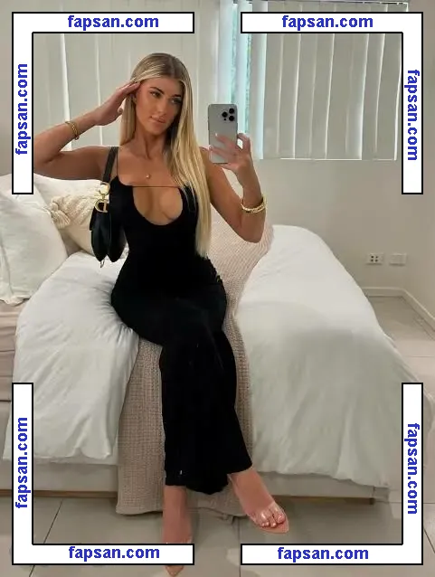 Christine Kratzmann nude photo #0013 from OnlyFans