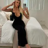 Christine Kratzmann голая #0013