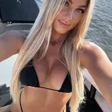 Christine Kratzmann голая #0017