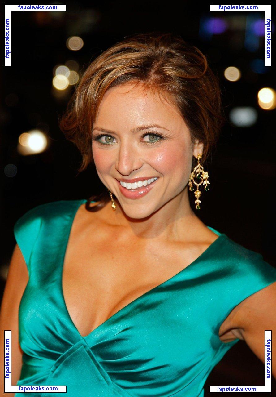 Christine Lakin / yolakin nude photo #0029 from OnlyFans