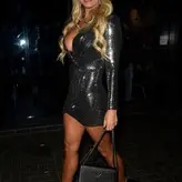 Christine McGuinness nude #1188