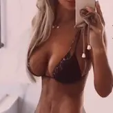 Christine McGuinness nude #3708