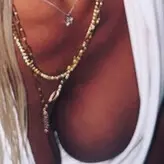 Christine McGuinness голая #3732