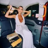 Christine McGuinness голая #3733