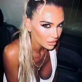 Christine McGuinness голая #3737