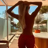 Christine McGuinness голая #3739