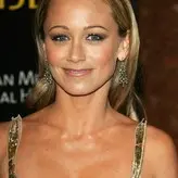 Christine Taylor голая #0051