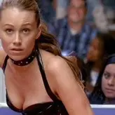 Christine Taylor голая #0052