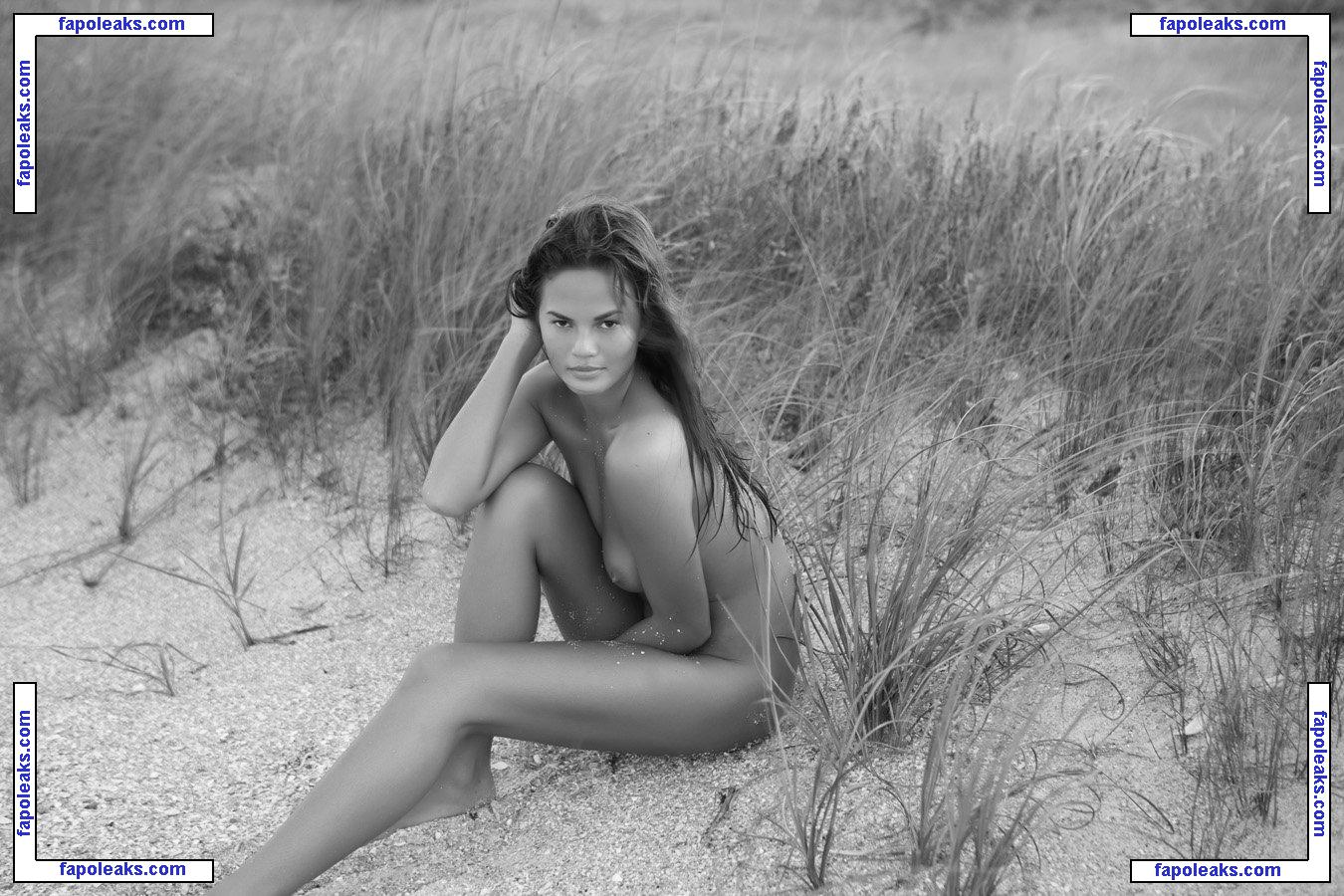 Christine Teigen nude photo #0067 from OnlyFans