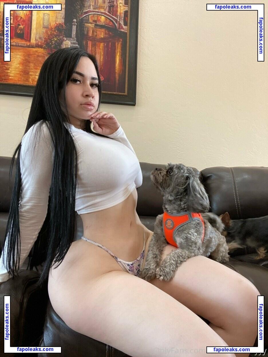 christinebabyyy / christinebabygg nude photo #0029 from OnlyFans