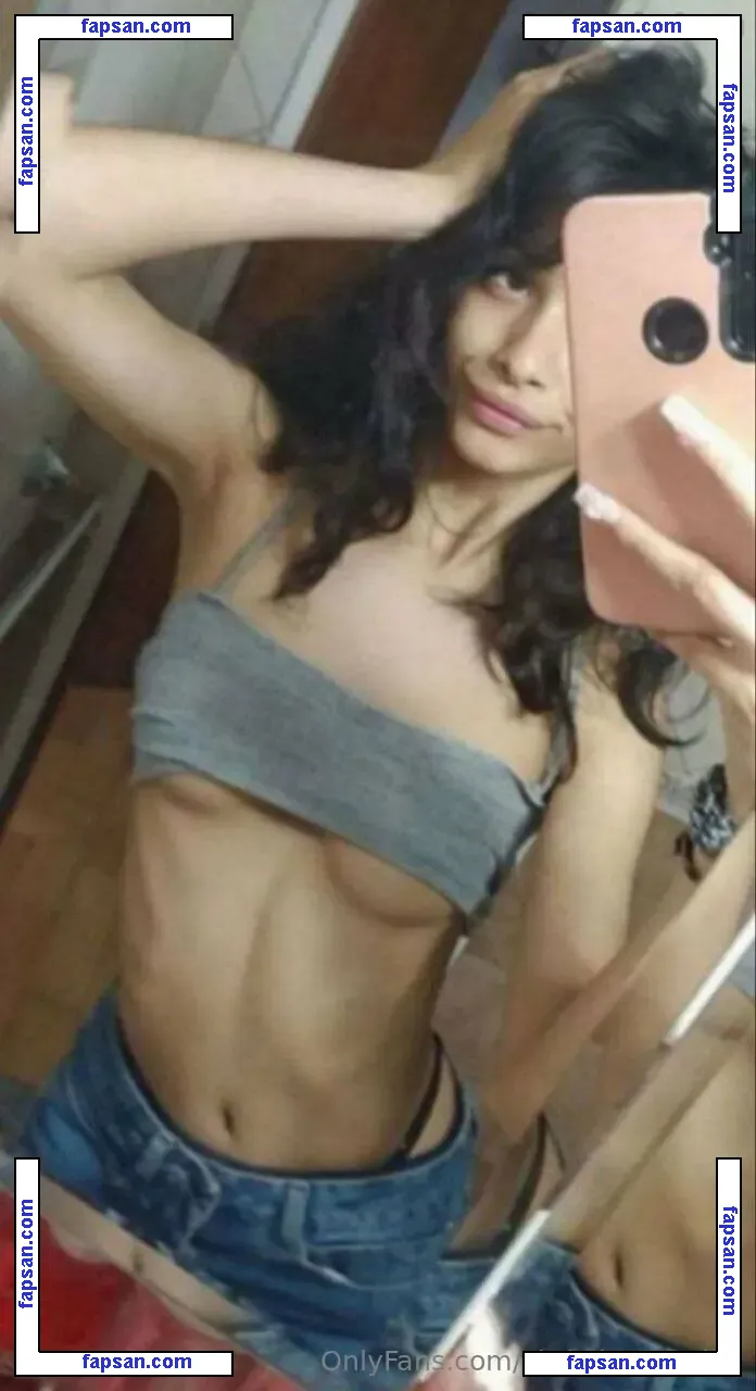 christinecaprice nude photo #0240 from OnlyFans