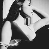 Christinevip nude #0010