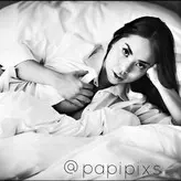 Christinevip nude #0017