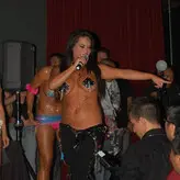 Christinevip nude #0027