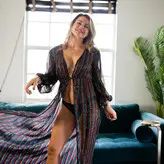 christmasabbott nude #0005
